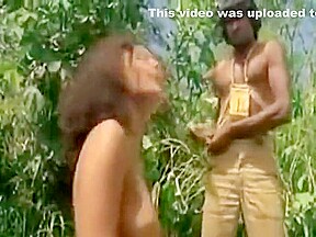 Jungle
