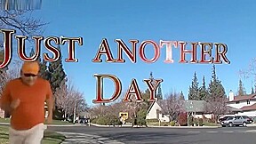 Just Another Day