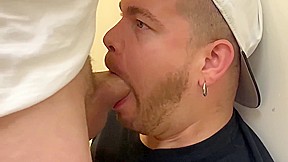 Just Call Me Henry: Boriquanking (hands Free Cum, Sorta)
