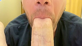 Just Call Me Henry: Boriquanking (hands Free Cum, Sorta)