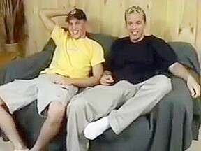 Justin josh