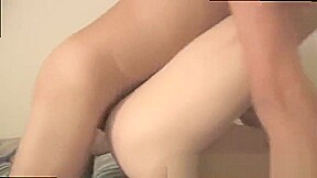 Justin school teen 18+ twinks and watch beautiful boy lover gay