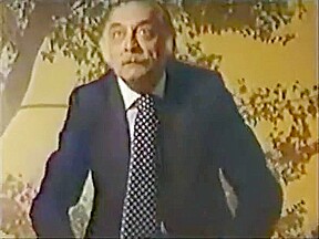 KAZIM KARTAL - DON SIKO KAZIM - FIGEN HAN
