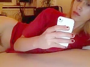 KM Webcam 2