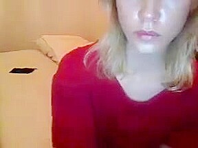 KM Webcam 2