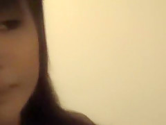 Kana Tsugihara in Lovepop