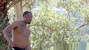 Katerina Loves Her Stepdads Bbc