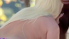 Katerina Loves Her Stepdads Bbc