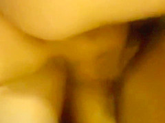Katja Kean - All About Asses 3493