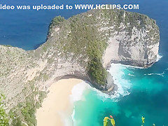 Katty West - Crazy Cumwalk In Amazing Place Full Of People Almost Caught 12 Min