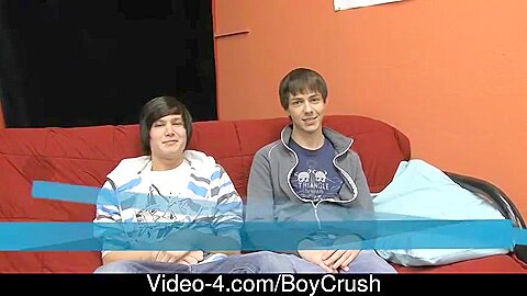 Keith and Skylar team up for a double solo of epic proportions