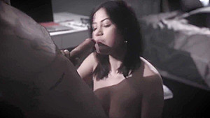 Kendra Spade anally banged hardcore