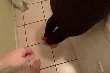 Kenzie Reeves - Let Step daddy Help