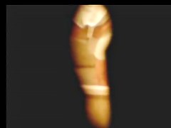 Keyhole hidden