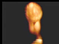 Keyhole hidden
