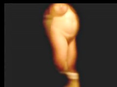 Keyhole hidden