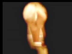 Keyhole hidden