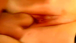 Ki Ra GER MANKIRA REDandCO3 Free Matures ch3