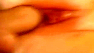 Ki Ra GER MANKIRA REDandCO3 Free Matures ch3