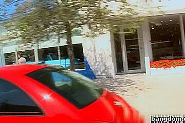 Post Image