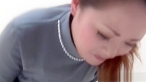 Kinky teenagers 18+ peeing