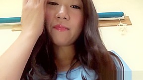 Kinky teens 18+ pee close up