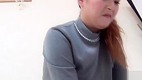 Kinky teens 18+ pee close up