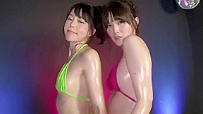 Kiss 021