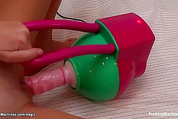 Kissy Kapri In Horny Porn Video Outdoor Watch Just For You