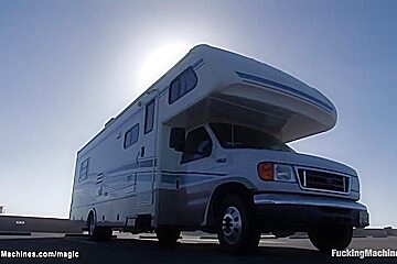 Kissy Kapri In Horny Porn Video Outdoor Watch Just For You