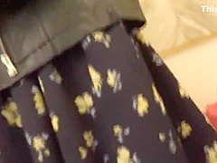 Korea Gf Hump - Amateur Sex