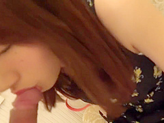 Korea Gf Hump - Amateur Sex
