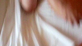 Korean 1