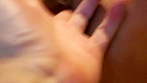 Korean 1