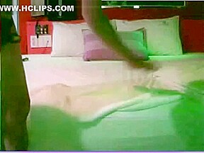 Korean Mature Motel