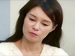 Korean Office Sex 4