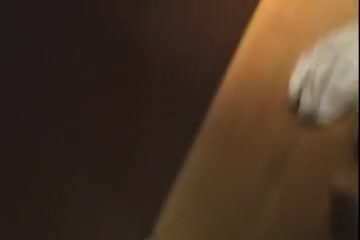 Korean sextape