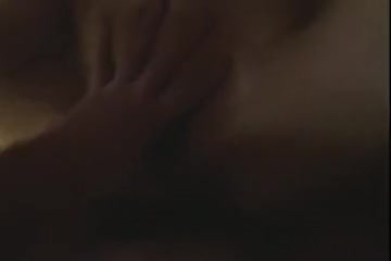 Korean sextape