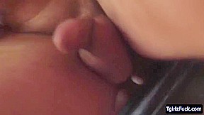 Korra Del Rio In Horny Ts Stunner Takes Bouncy Anal Ride In Many Angles