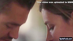 Korra Del Rio In Horny Ts Stunner Takes Bouncy Anal Ride In Many Angles