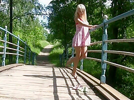 Kristi_strip public