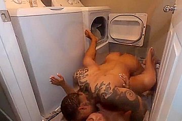 Krystal Davis - Hottest Sex Movie Big Tits Newest