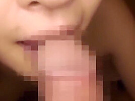 Kuroki Ichika - Best Japanese Model In Horny Small Tits, Pov Jav Clip