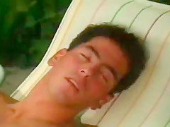 Kurt Tom