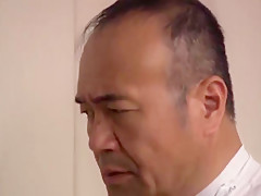 LGX547-DJVUVATZGD671498793