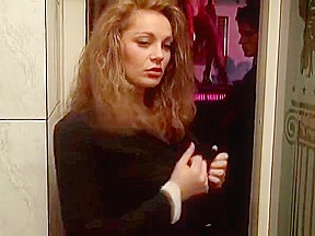 LHeritage de Laure (1996)