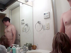 LVKE3 Cuteeeee Asian sex AHHHHH