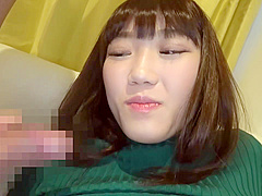 LYRM54 Nice japaneeseeee porn BABE