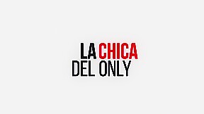 La Chica Del Only - Mundo X