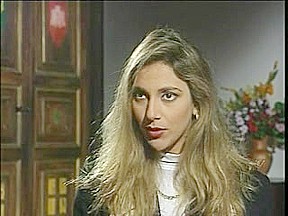 La clinica della vergogna